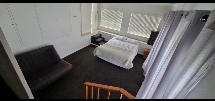 3 Bedroom Property for Sale in Nahoon Valley Park Eastern Cape